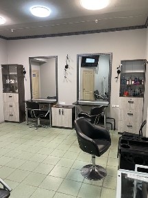 Харківська область, Харків, Салтівський