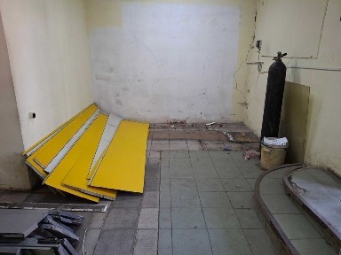 Харківська область, Харків, Новобаварський