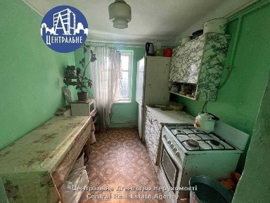 Чернівецька область, Чернівці