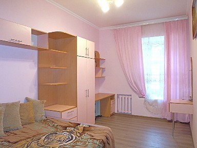 Продажа 2-комнатной квартиры 47 м², Княжеская ул., 7