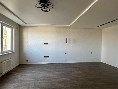 Одеська область, Одеса, Київський