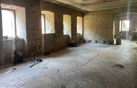 Київська область, Київ, Шевченківський