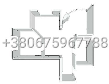 Київська область, Київ, Шевченківський