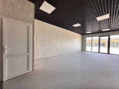 Оренда сучасних комерційних приміщень 50м2, АТБ, Аврора, Нова Пошта