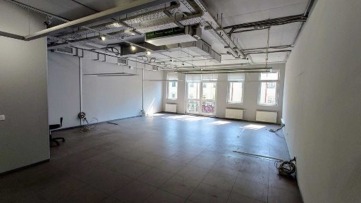 Київська область, Київ, Подільський