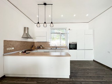 Сдается в аренду дом, Малая Даниловка