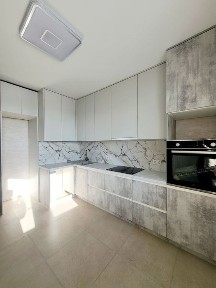 Продаж БЕЗ КОМІСІЇ 2к квартири Троєщина, Закревського 42 А