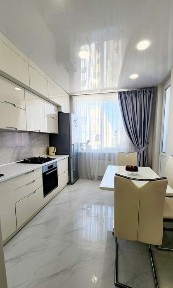 Продам 2х. квартиру м. Обухів Обухівський ключ