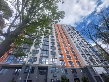 Продаж 2 кім. 77 м2 м. Житомирська 5 хв. ! ЖК EcoDream