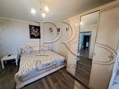 Київська область, Київ, Деснянський