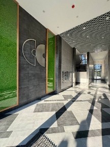 Найнижча ціна за круту євро 2к в жк Синергія Сіті!