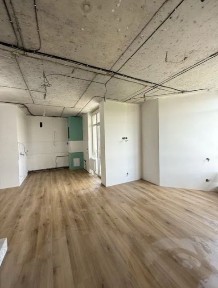 Дуже Терміновий продаж. Євро 3 к з ремонтом на 70%. ЖК Синергія Сіті