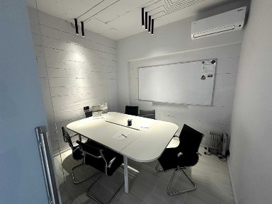 Одеса, Приморський, Велика Арнаутська 23б