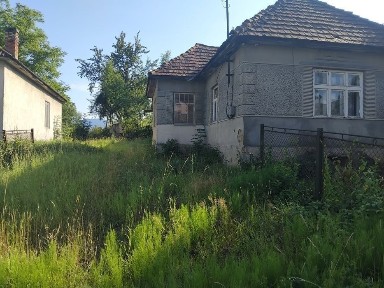 Продаю будинок у селі Голубине