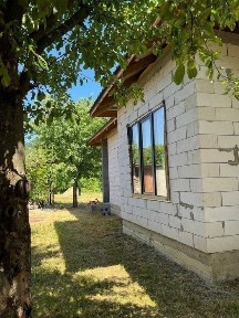 Продам будинок у с. Неліпино