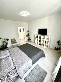 Хмельницька область, Хмельницький