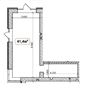 Івано-Франківська область, Івано-Франківськ