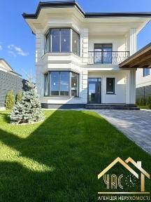 Київська область, Крюківщина