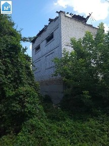 Броварський район с. Заворичі продам 6 сот+будинок.