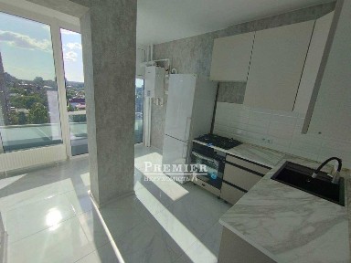 Одеська область, Одеса, Київський