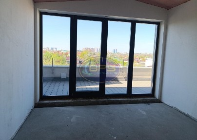 Одеська область, Одеса, Київський