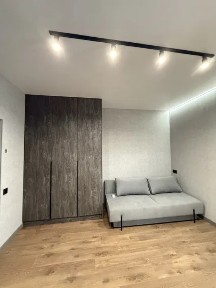 Одесская, Одесса, Хаджибейский, Краснова