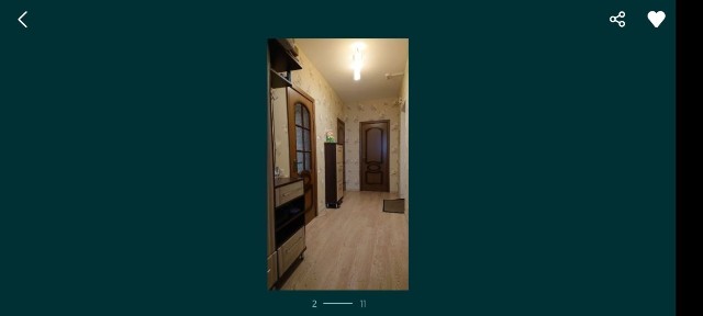 Киев, Юрия Шумского ул., 3Г