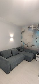 Продаж 2к. квартири