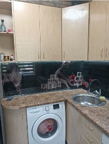 Продам 2х-к! ХТЗ, ул. Франтишека Крала 43.