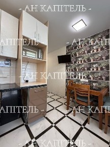 Харківська область, Харків, Холодногірський