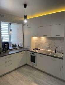 Харківська область, Харків, Шевченківський