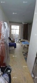 1к. 24м2. Салтівка ЖК <a href='/newbuilding/4905/view/zk-mria'>Мрія</a> (Салтовка ЖК Мрия, м. Барабашова) 128506