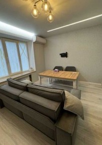 Харківська область, Харків, Шевченківський