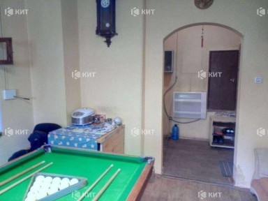 1к. 24м2 Центр (ул. Рымарская 3/5, м Исторический Музей) 129197