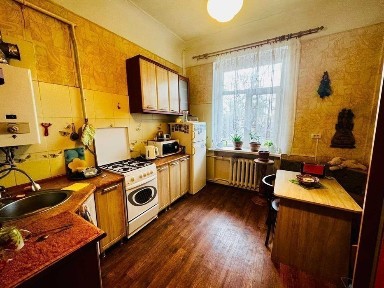 Харківська область, Харків, Холодногірський