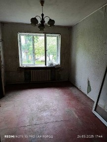 Харківська область, Харків, Шевченківський