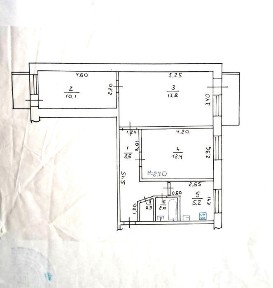 Харківська область, Харків, Холодногірський