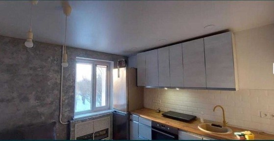 Харківська область, Харків, Основ'янський