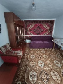 Хмельницька область, Хмельницький