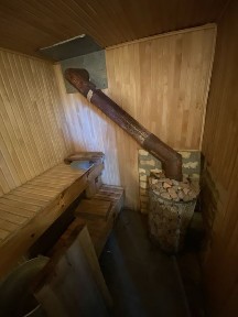 Оренда Будинок, дом Бровари р-н, с. Рожни