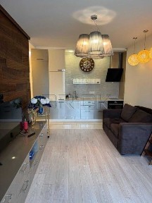 Київська область, Київ, Печерський