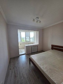 ‼️ПРОДАМ 3 кімнатну квартиру на ЯРОСЛАВА МУДРОГО‼️