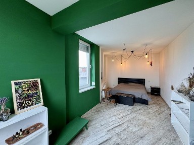 Київ, Шевченківський, Ризька 73-Г