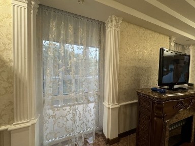 Миколаївська область, Миколаїв, Заводський