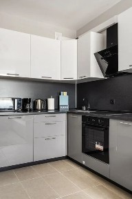 Вінницька область, Вінниця