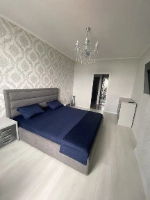 Одеська область, Одеса, Приморський