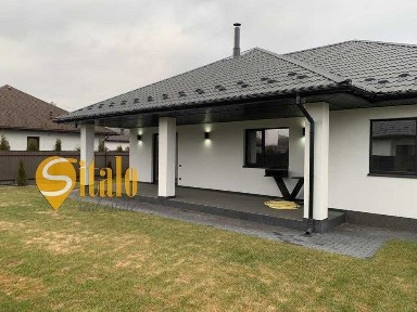 Київська область, Гнідин