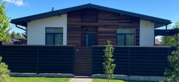 Київська область, Київ, Дарницький