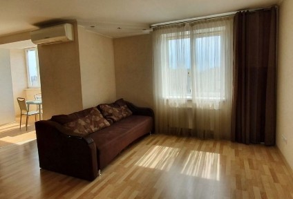 Одеська область, Одеса, Київський