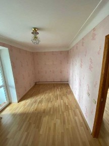 Продаж 2к кв. Косметичний ремонт. Київський р-н. №16813